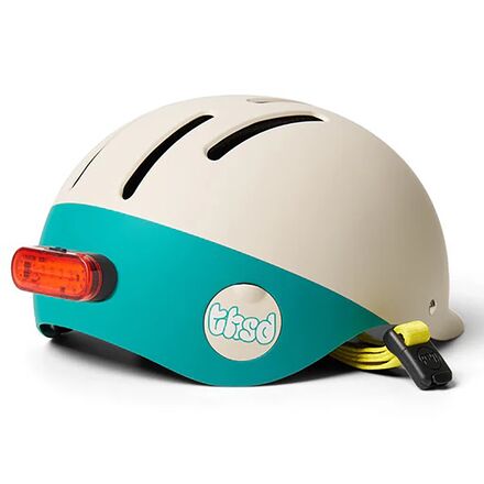 Thousand - Youth Helmet