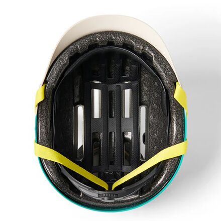 Thousand - Youth Helmet