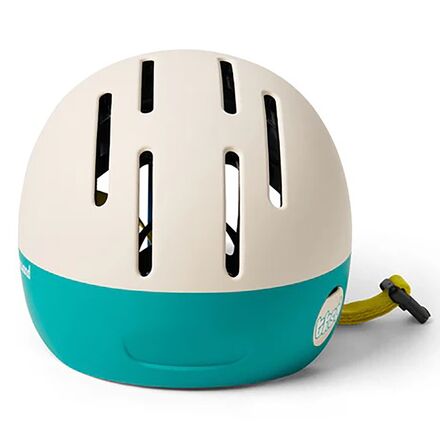 Thousand - Youth Helmet