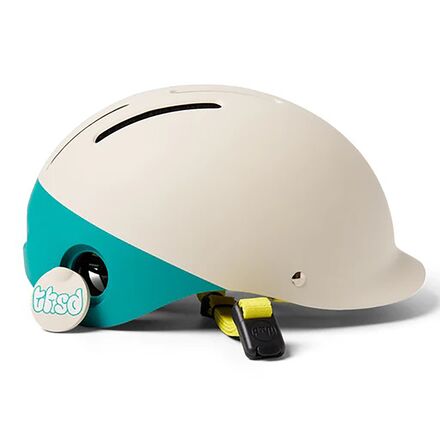 Thousand - Youth Helmet
