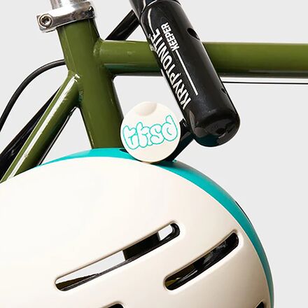 Thousand - Youth Helmet