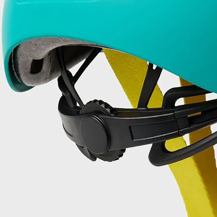 Thousand - Youth Helmet