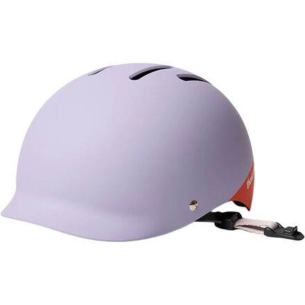 Youth Helmet