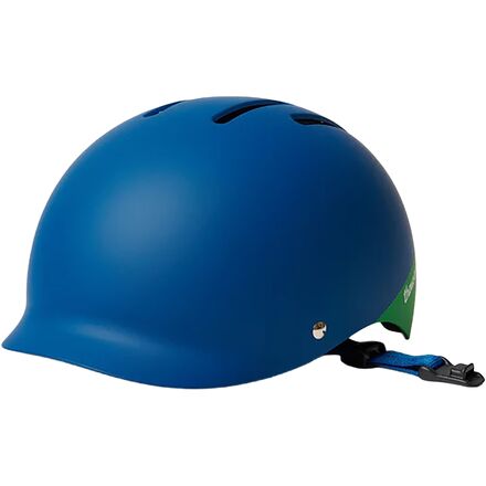 Youth Helmet