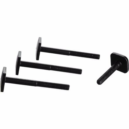 Xsporter Adapters