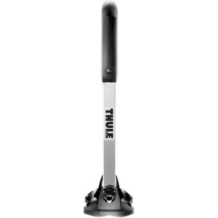Thule - Stacker Kayak Carrier