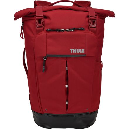 Thule - Paramount 29L Backpack