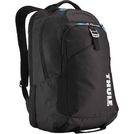 Thule - Crossover 32L Backpack