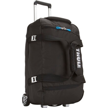 Thule - Crossover 56L Wheeled Duffel