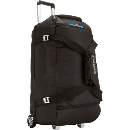 Thule - Crossover 87L Wheeled Duffel