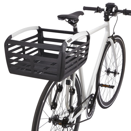 Thule - Pack 'n Pedal Basket