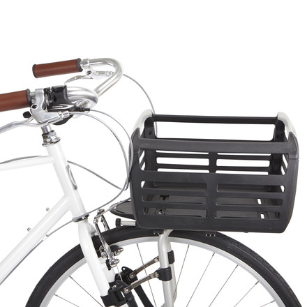 Thule - Pack 'n Pedal Basket