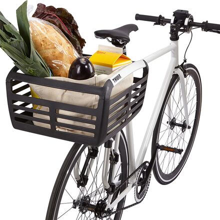 Thule - Pack 'n Pedal Basket