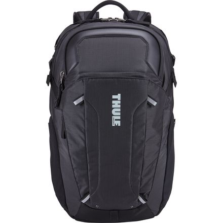 Thule - Enroute Blur 2 21L Backpack