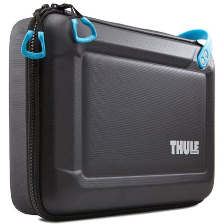 Thule - Legend Advanced GoPro Case - Black