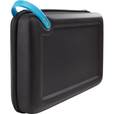 Thule - Legend Advanced GoPro Case