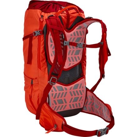Thule - Stir Hiking 35L Backpack - Women's