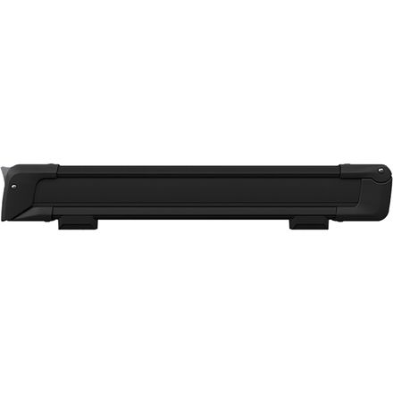 SnowPack M Roof Mount