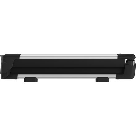 Thule - SnowPack M Roof Mount