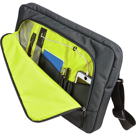 Thule - Subterra Carry-On 40L Bag