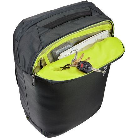 Thule - Subterra Carry-On 40L Bag