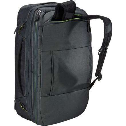 Thule - Subterra Carry-On 40L Bag