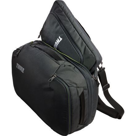 Thule - Subterra Carry-On 40L Bag