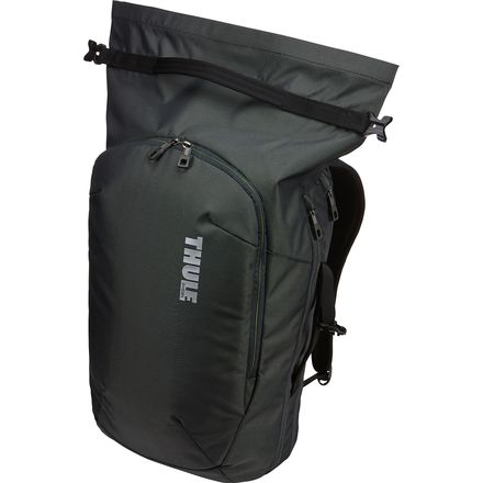 Thule - Subterra 34L Backpack