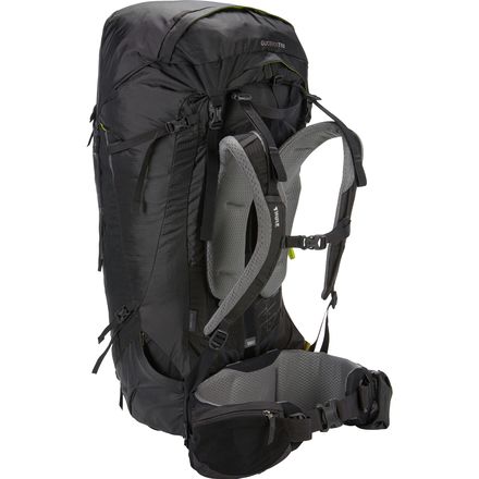 Thule - Guidepost 65L Backpack