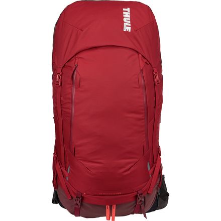 Thule - Guidepost 65L Backpack - Women's