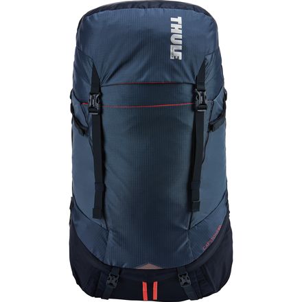 Thule - Capstone 50L Backpack - Women's