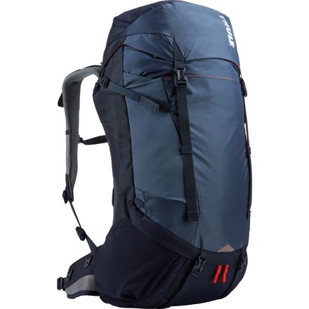 Thule - Capstone 40L Backpack