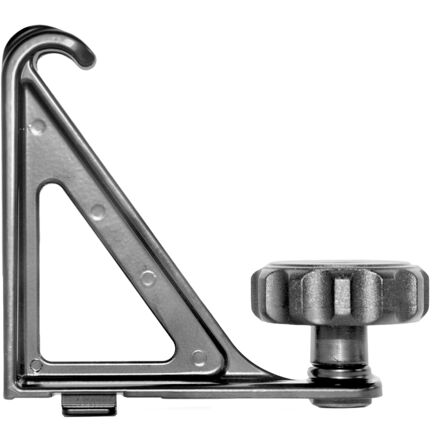 Thule - Load Stops