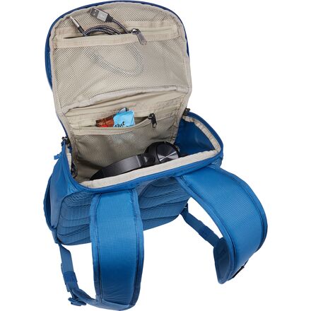 Thule - EnRoute 14L Backpack
