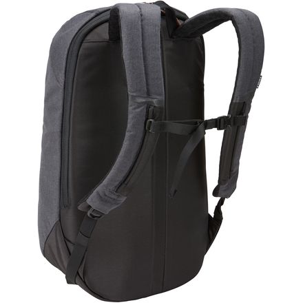 Thule - Vea 17L Backpack
