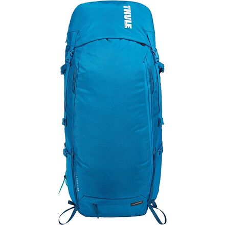 Thule - AllTrail 45L Backpack