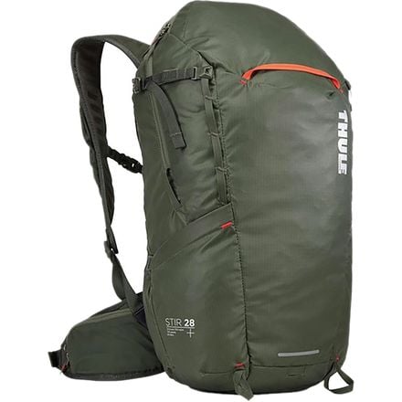 Thule - Stir 28L Backpack