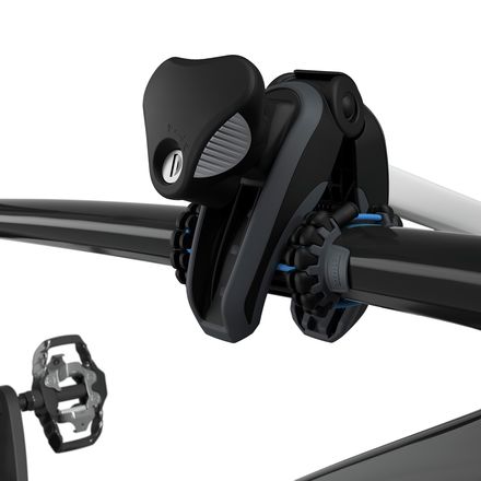 Thule - Carbon Frame Adaptor
