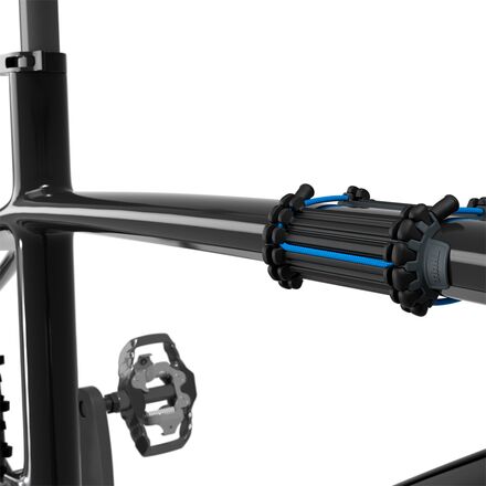 Thule - Carbon Frame Adaptor