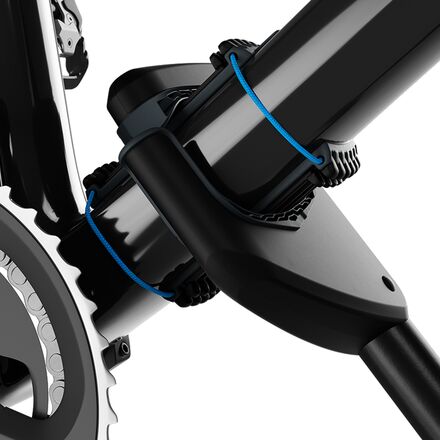 Thule - Carbon Frame Adaptor