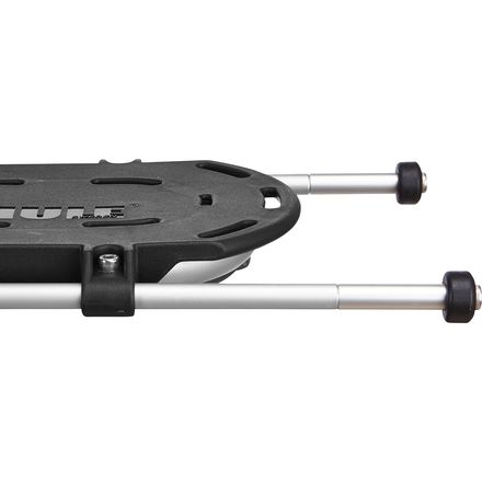 Thule - Pack 'n Pedal Rail Extender Kit