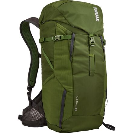 Thule - AllTrail 25L Backpack - Men's