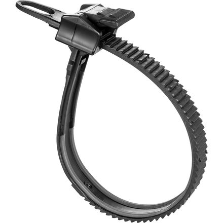 Cradle Ratchet Strap Kit - 6-Pack