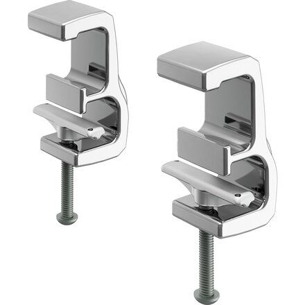 Thule - Truck Rack Adapter Kit