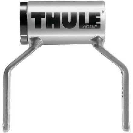 Thule - Thru-Axle Adapter - One Color