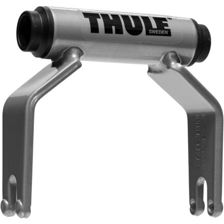 Thule - Thru-Axle Adapter