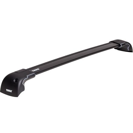 AeroBlade Edge Flush Mount Load Bar - 1 Bar