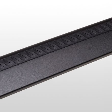 Thule - AeroBlade Edge Flush Mount Load Bar - 1 Bar