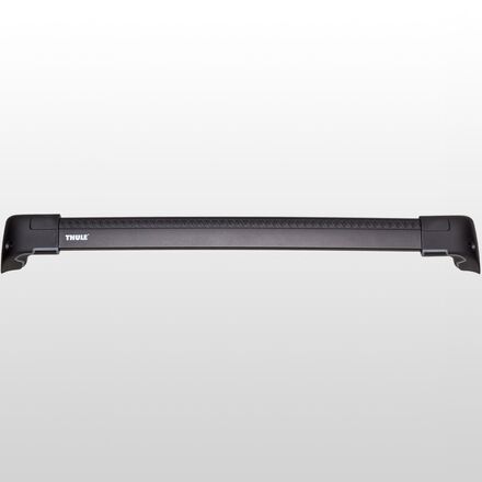 Thule - AeroBlade Edge Flush Mount Load Bar - 1 Bar