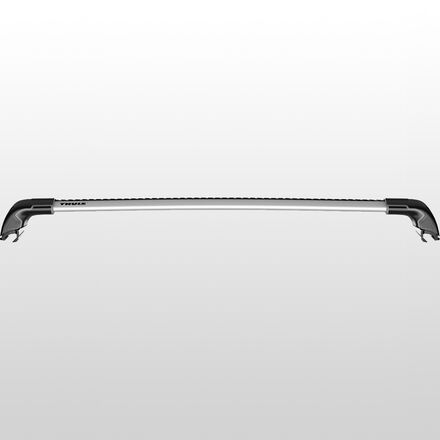 Thule - AeroBlade Edge Flush Mount Load Bar - 1 Bar